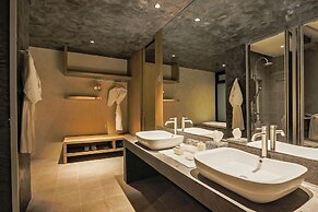 Amorita Resort Bohol