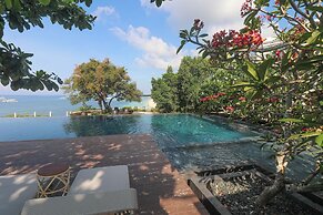 Amorita Resort Bohol