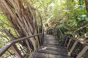 Amorita Resort Bohol