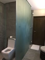 Amorita Resort Bohol