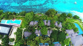 Amorita Resort Bohol