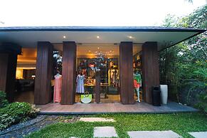 Amorita Resort Bohol