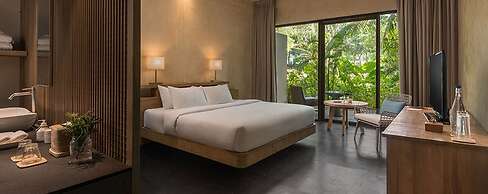 Amorita Resort Bohol