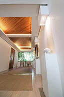 Amorita Resort Bohol