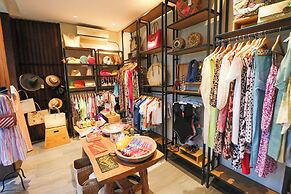 Amorita Resort Bohol