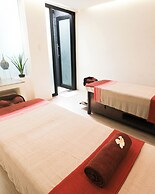 Amorita Resort Bohol