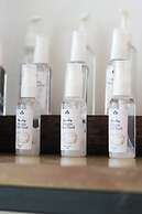 Amorita Resort Bohol