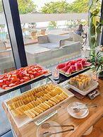 Amorita Resort Bohol