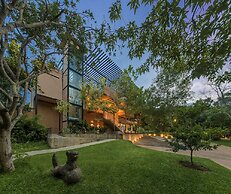 Amorita Resort Bohol