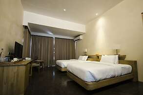 Amorita Resort Bohol