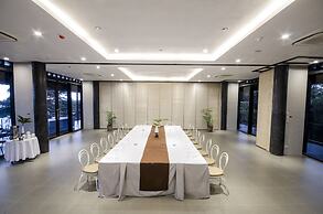 Amorita Resort Bohol