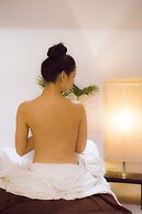 Amorita Resort Bohol