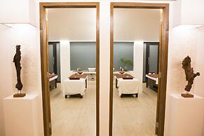 Amorita Resort Bohol