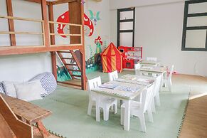 Amorita Resort Bohol