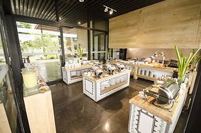 Amorita Resort Bohol