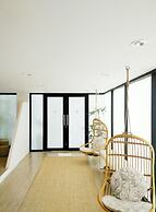 Amorita Resort Bohol