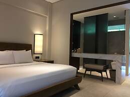 Amorita Resort Bohol