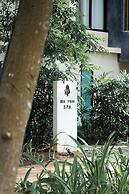 Amorita Resort Bohol