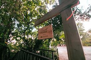 Amorita Resort Bohol