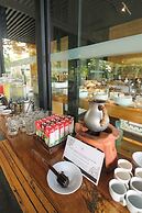 Amorita Resort Bohol