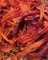 Amorita Resort Bohol