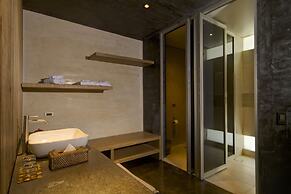 Amorita Resort Bohol