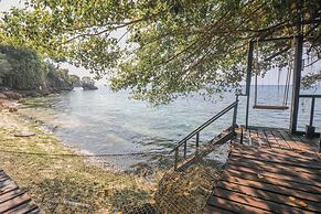 Amorita Resort Bohol