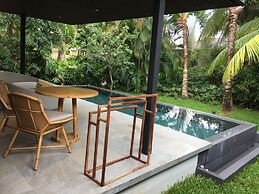 Amorita Resort Bohol