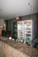 Amorita Resort Bohol