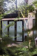 Amorita Resort Bohol