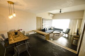 Amorita Resort Bohol