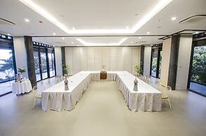 Amorita Resort Bohol