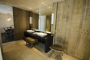 Amorita Resort Bohol