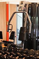 Amorita Resort Bohol