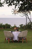 Amorita Resort Bohol