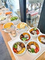 Amorita Resort Bohol