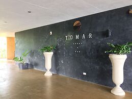 Amorita Resort Bohol