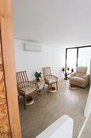 Amorita Resort Bohol