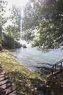 Amorita Resort Bohol