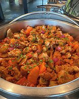 Amorita Resort Bohol