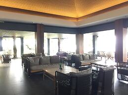 Amorita Resort Bohol