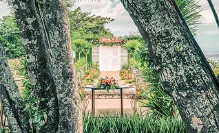 Amorita Resort Bohol