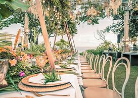 Amorita Resort Bohol