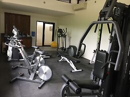 Amorita Resort Bohol