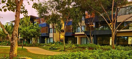 Amorita Resort Bohol