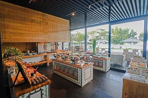 Amorita Resort Bohol