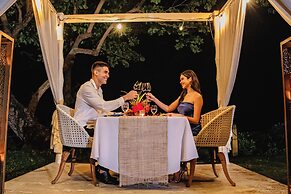 Amorita Resort Bohol