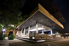 Amorita Resort Bohol