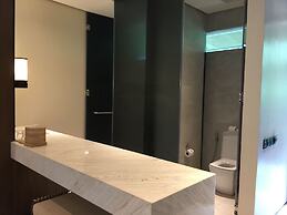 Amorita Resort Bohol