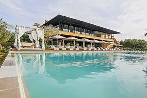 Amorita Resort Bohol